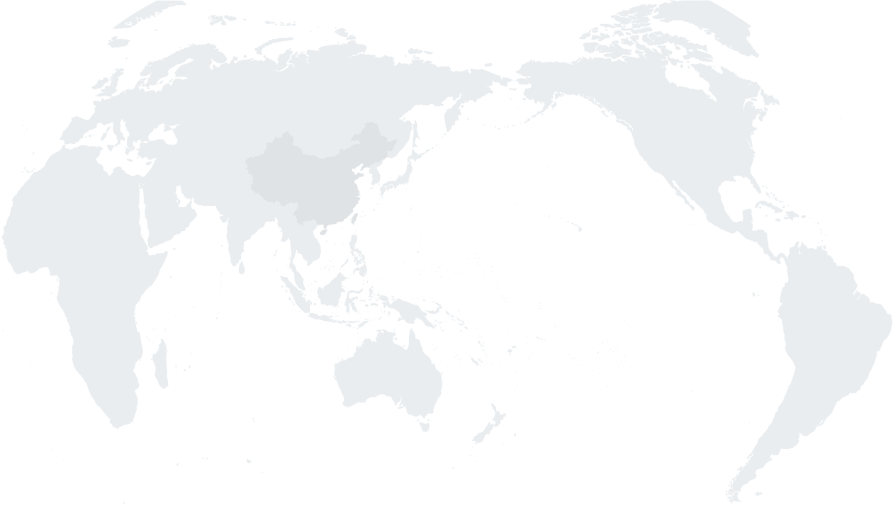 3499拉斯维加斯集团