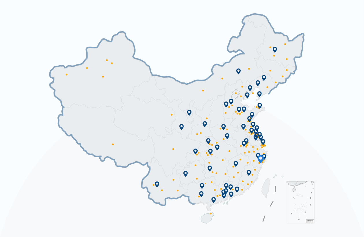 3499拉斯维加斯集团