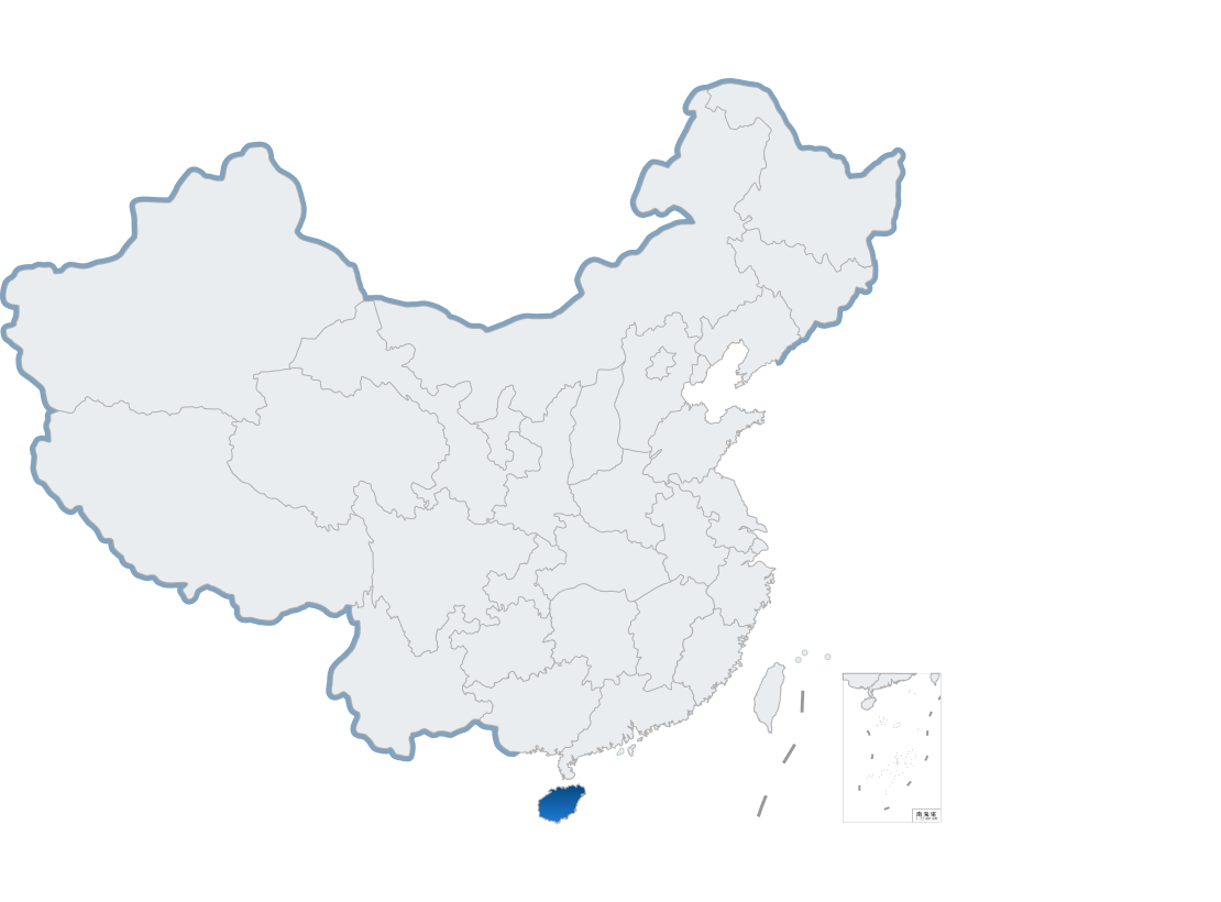 3499拉斯维加斯集团