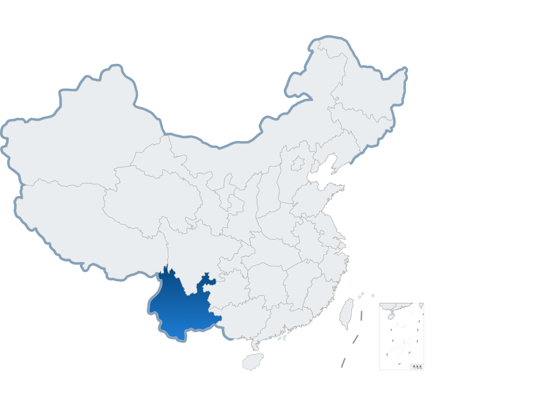 3499拉斯维加斯集团
