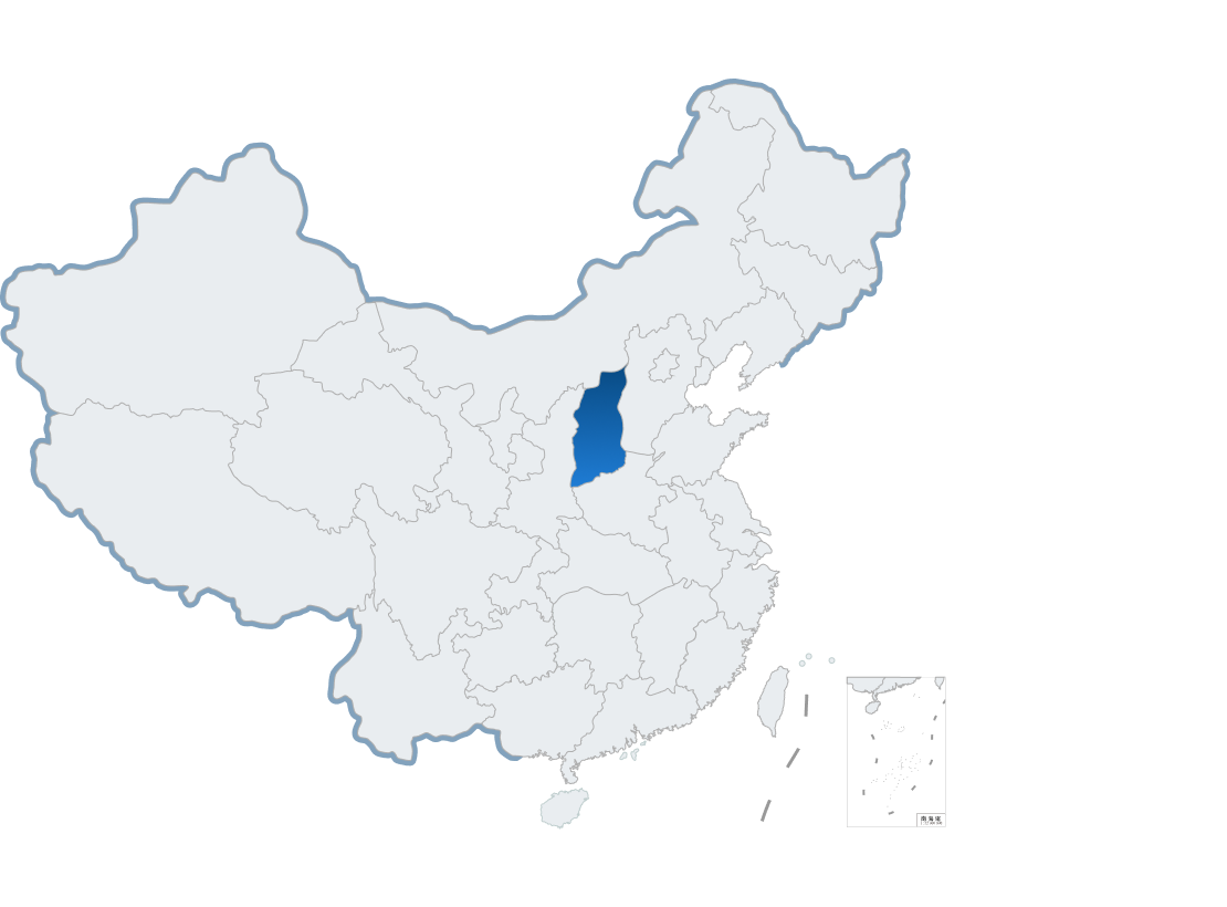 3499拉斯维加斯集团