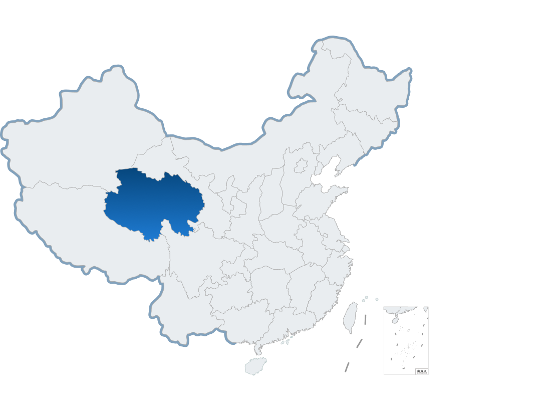 3499拉斯维加斯集团