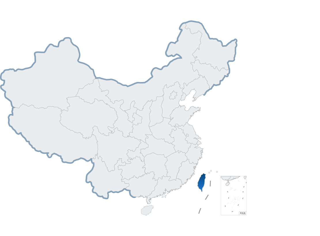 3499拉斯维加斯集团