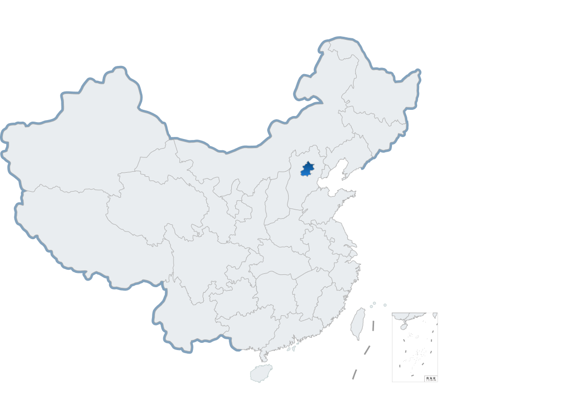 3499拉斯维加斯集团