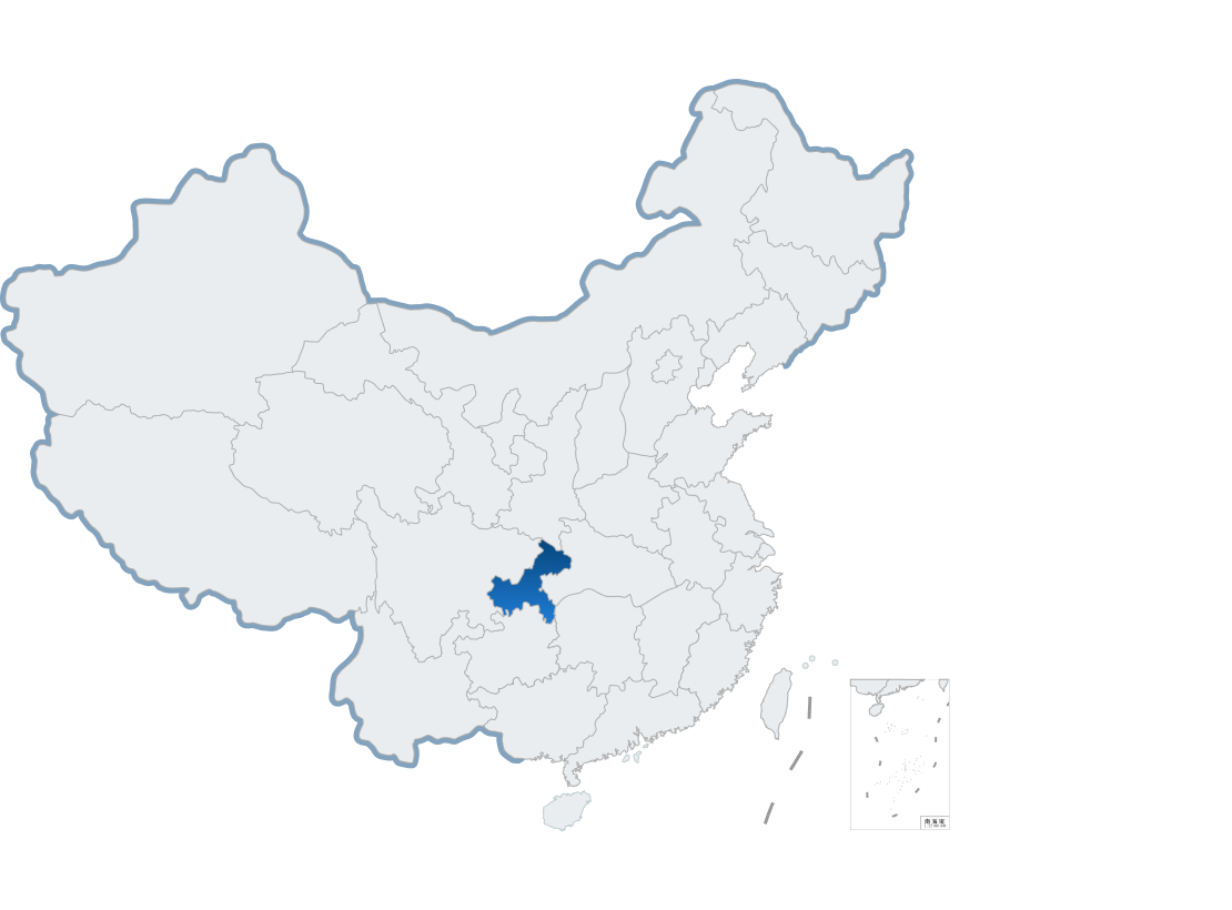 3499拉斯维加斯集团