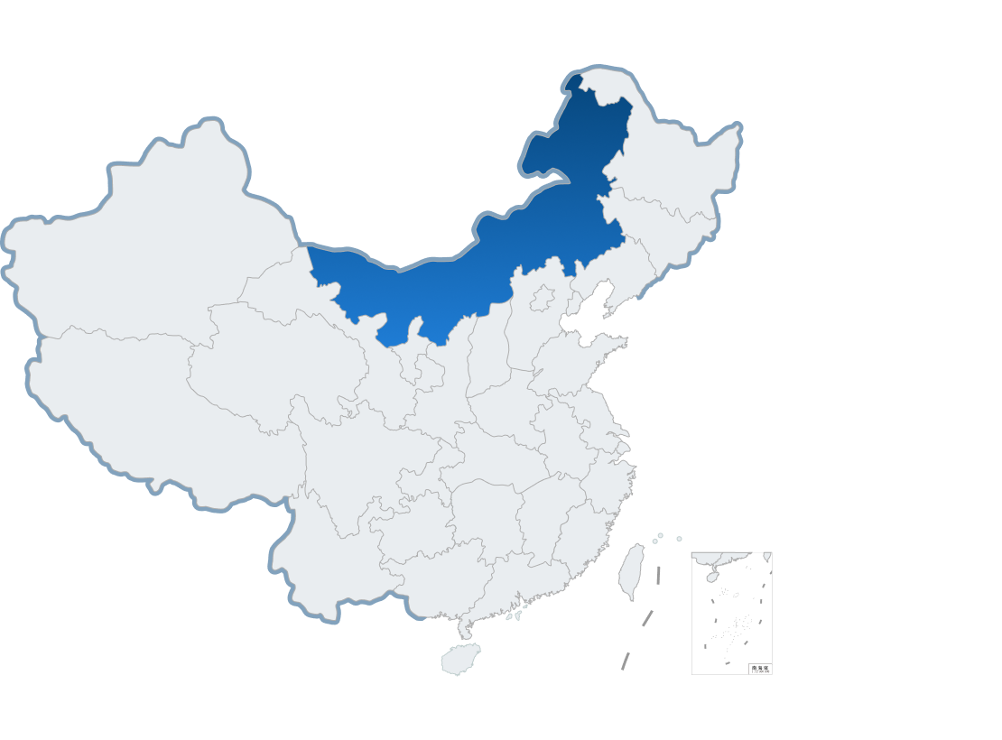 3499拉斯维加斯集团