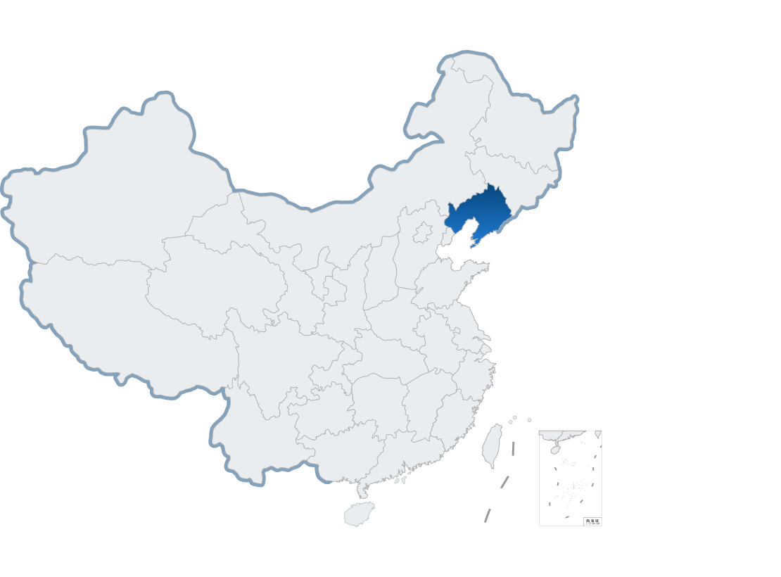 3499拉斯维加斯集团