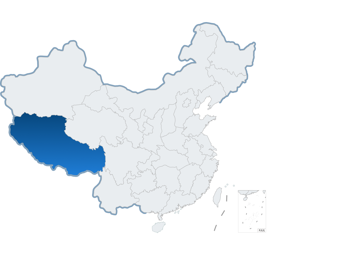 3499拉斯维加斯集团