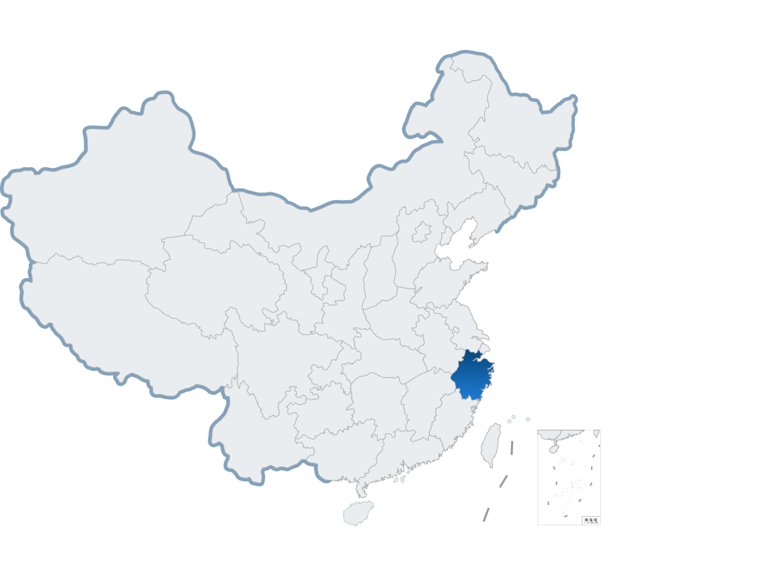 3499拉斯维加斯集团
