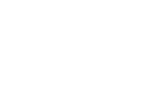 3499拉斯维加斯集团