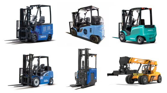 乘氢能试点春风 启工业车辆绿色新篇(改)500.png