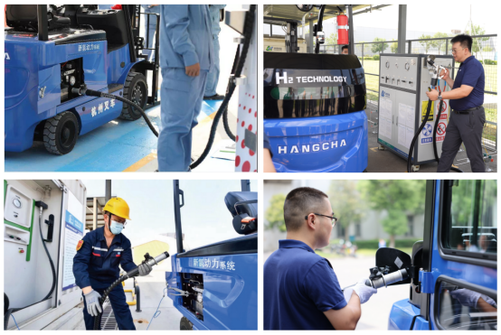 乘氢能试点春风 启工业车辆绿色新篇(改)917.png