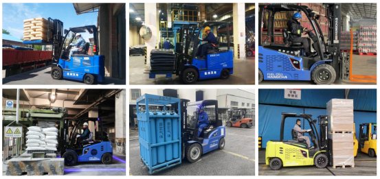 乘氢能试点春风 启工业车辆绿色新篇(改)1145.png